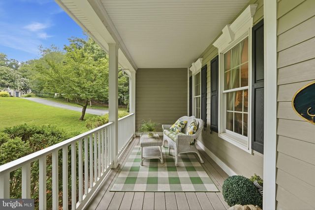 1220 FAIRFIELD ESTATES LN, Crownsville, MD 21032
