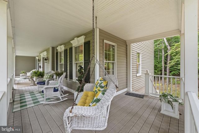 1220 FAIRFIELD ESTATES LN, Crownsville, MD 21032