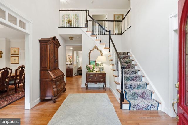 1220 FAIRFIELD ESTATES LN, Crownsville, MD 21032