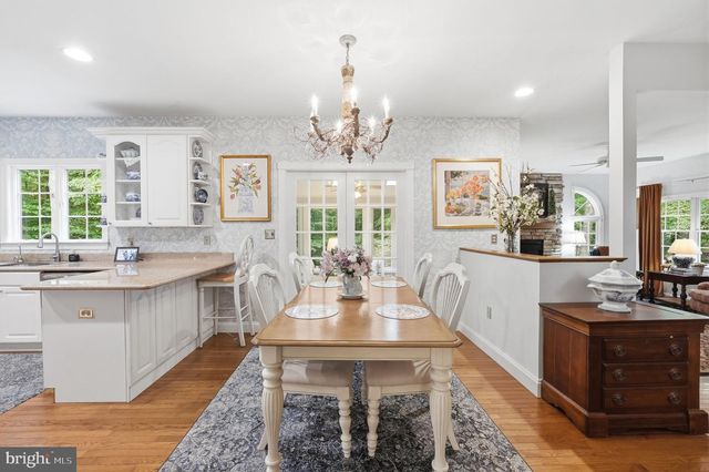 1220 FAIRFIELD ESTATES LN, Crownsville, MD 21032