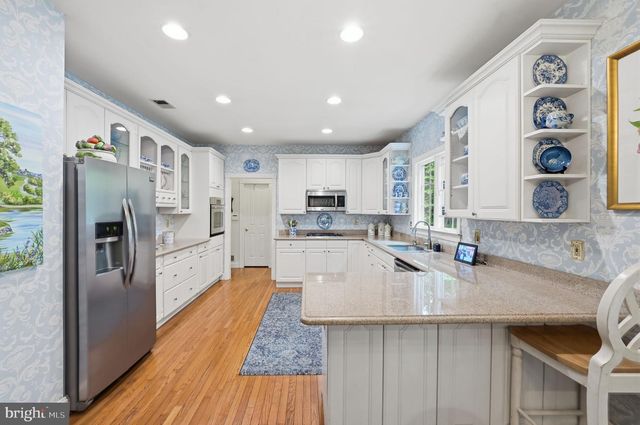 1220 FAIRFIELD ESTATES LN, Crownsville, MD 21032