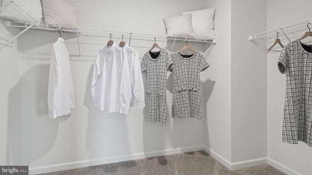 26 N PACKARD ST, Hammonton, NJ 08037