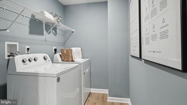 26 N PACKARD ST, Hammonton, NJ 08037