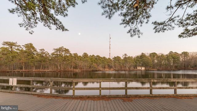 26 N PACKARD ST, Hammonton, NJ 08037