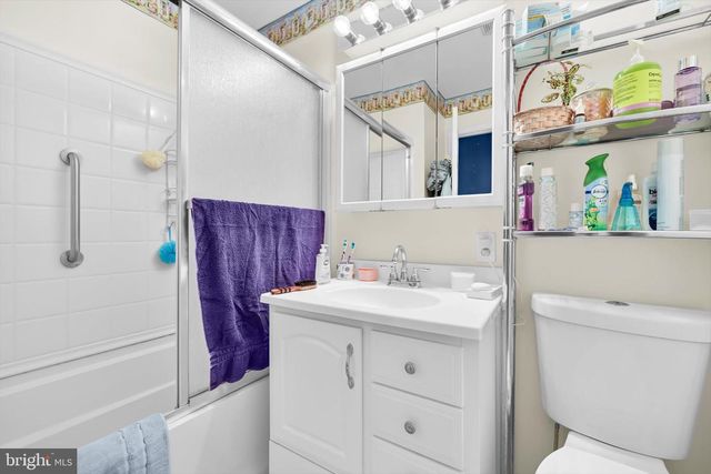 47 CARRIAGE CIR, Oley, PA 19547