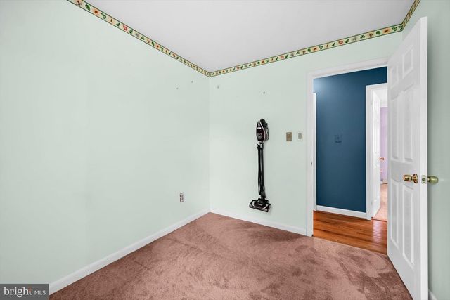 47 CARRIAGE CIR, Oley, PA 19547