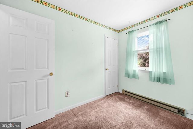 47 CARRIAGE CIR, Oley, PA 19547