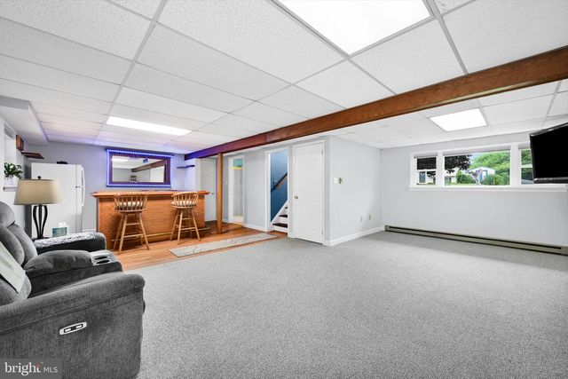 47 CARRIAGE CIR, Oley, PA 19547