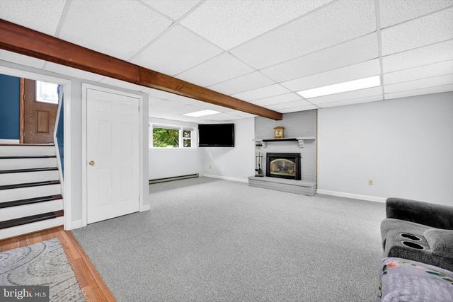 47 CARRIAGE CIR, Oley, PA 19547