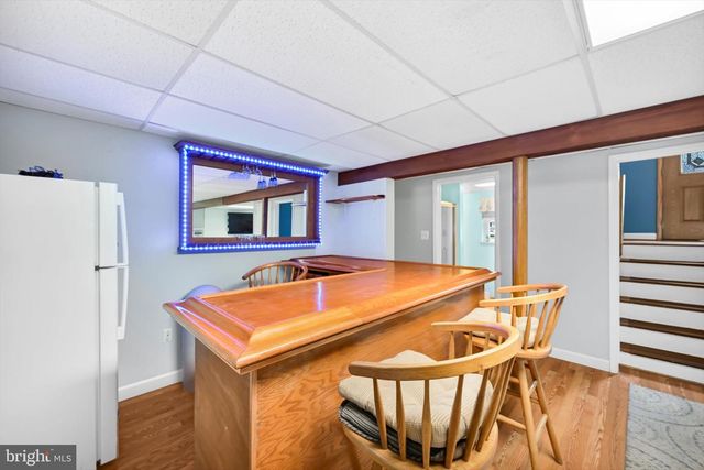 47 CARRIAGE CIR, Oley, PA 19547