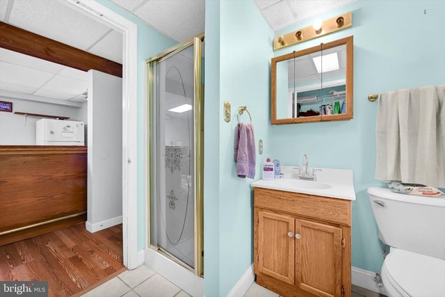 47 CARRIAGE CIR, Oley, PA 19547