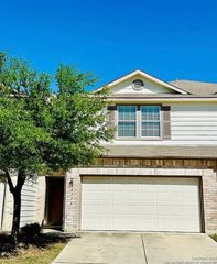 26954 Villa Toscana, San Antonio, TX 78260
