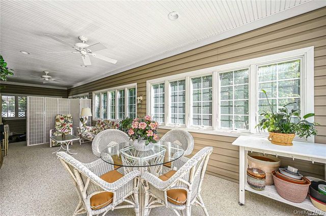 828 Pondview Road, Riverhead, NY 11901