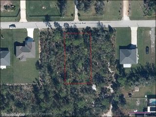 1929 Gardenia Avenue, Sebring, FL 33875