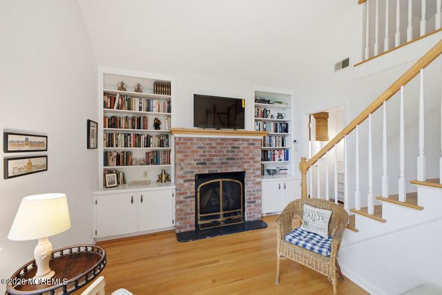 145 Osborne Avenue, Bay Head, NJ 08742