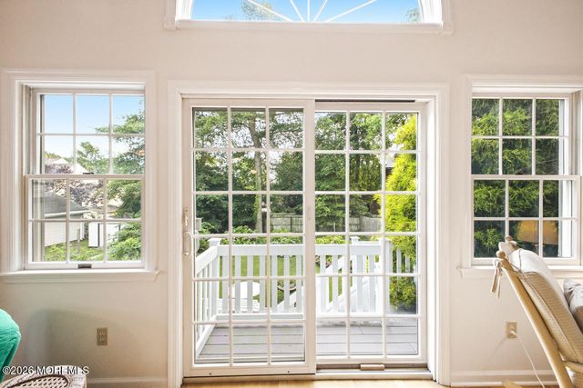 145 Osborne Avenue, Bay Head, NJ 08742