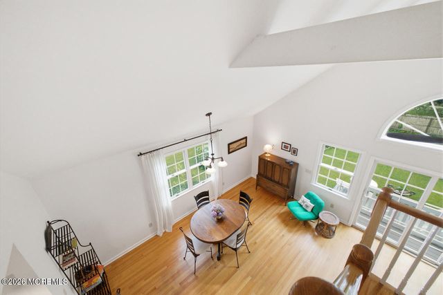 145 Osborne Avenue, Bay Head, NJ 08742
