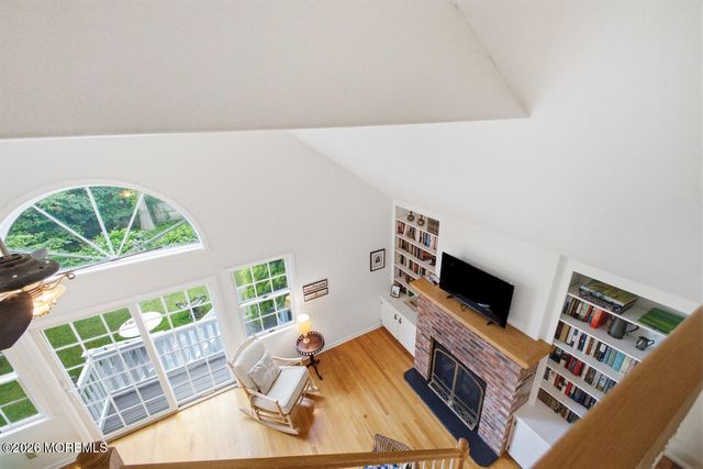 145 Osborne Avenue, Bay Head, NJ 08742