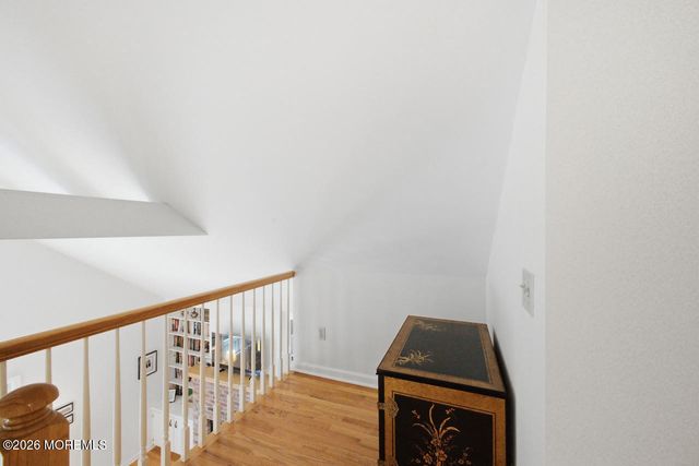 145 Osborne Avenue, Bay Head, NJ 08742