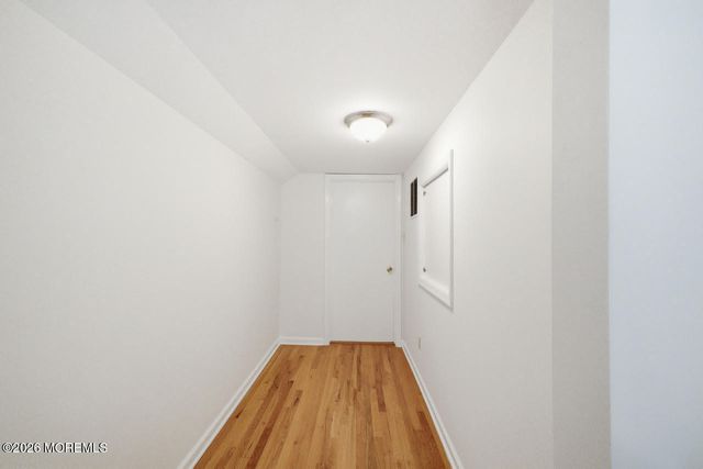 145 Osborne Avenue, Bay Head, NJ 08742