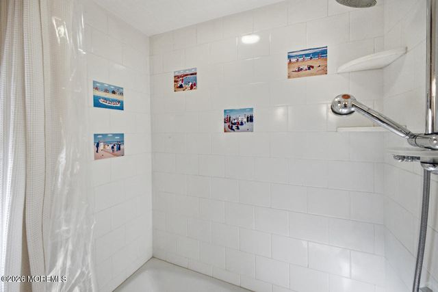 145 Osborne Avenue, Bay Head, NJ 08742