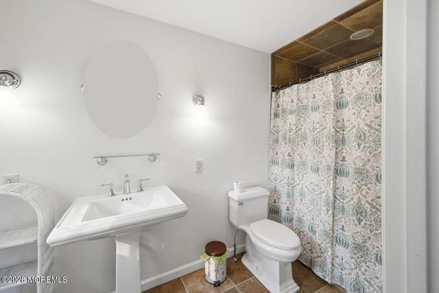 145 Osborne Avenue, Bay Head, NJ 08742