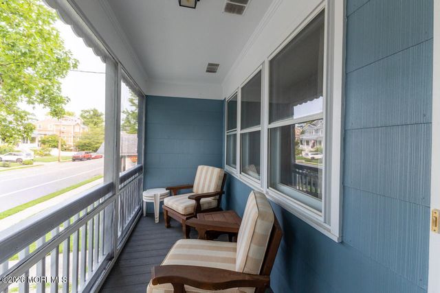 145 Osborne Avenue, Bay Head, NJ 08742