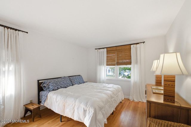 145 Osborne Avenue, Bay Head, NJ 08742