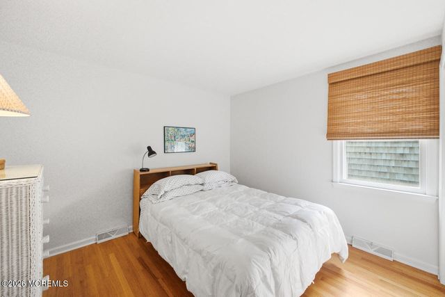 145 Osborne Avenue, Bay Head, NJ 08742