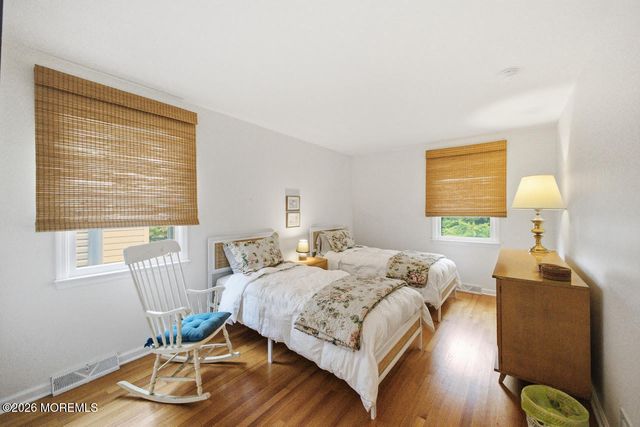 145 Osborne Avenue, Bay Head, NJ 08742
