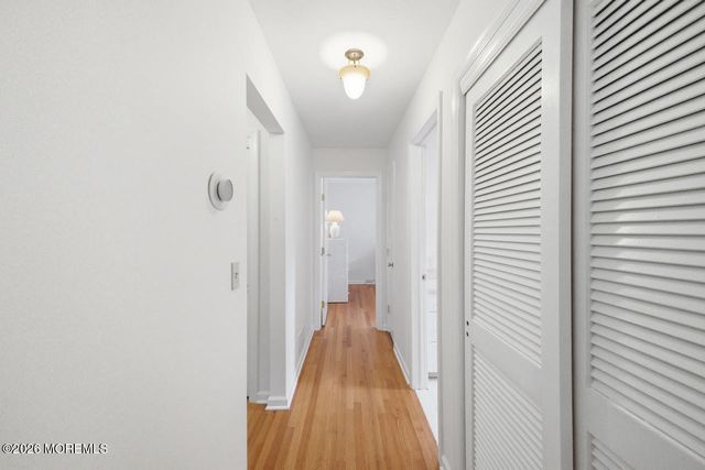 145 Osborne Avenue, Bay Head, NJ 08742