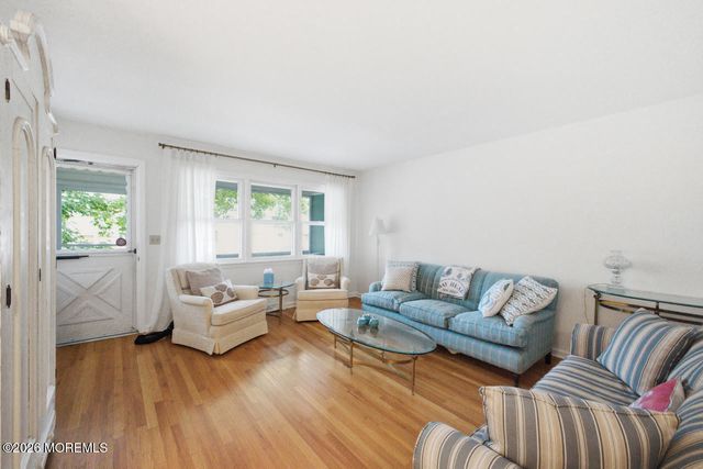 145 Osborne Avenue, Bay Head, NJ 08742