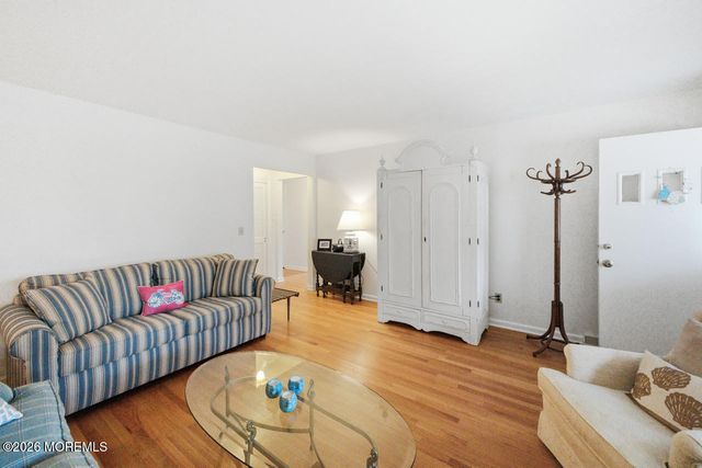 145 Osborne Avenue, Bay Head, NJ 08742