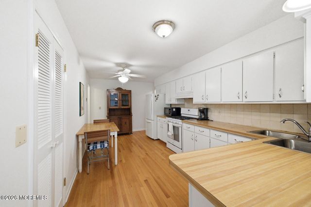 145 Osborne Avenue, Bay Head, NJ 08742