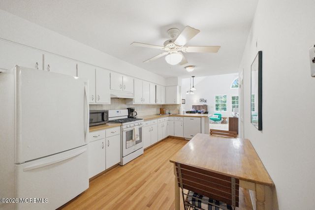 145 Osborne Avenue, Bay Head, NJ 08742