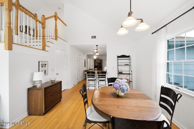 145 Osborne Avenue, Bay Head, NJ 08742