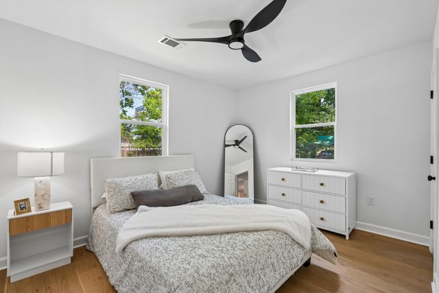 2681 Ranger Drive, North Charleston, SC 29405