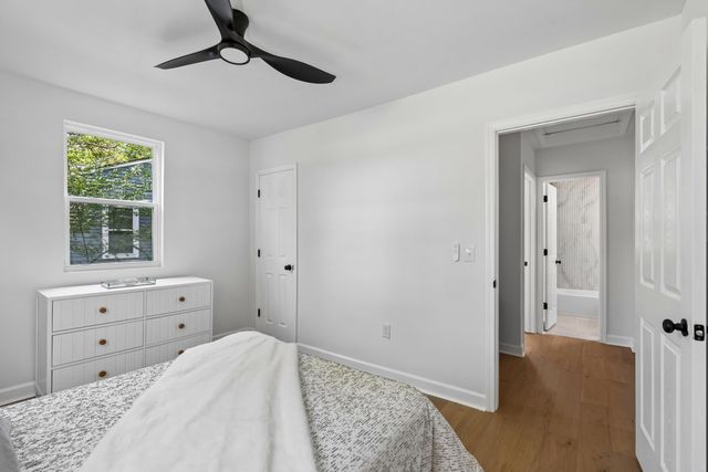 2681 Ranger Drive, North Charleston, SC 29405