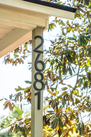 2681 Ranger Drive, North Charleston, SC 29405