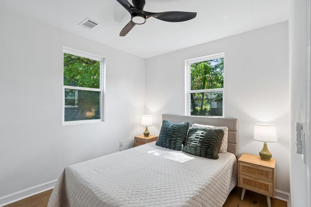 2681 Ranger Drive, North Charleston, SC 29405