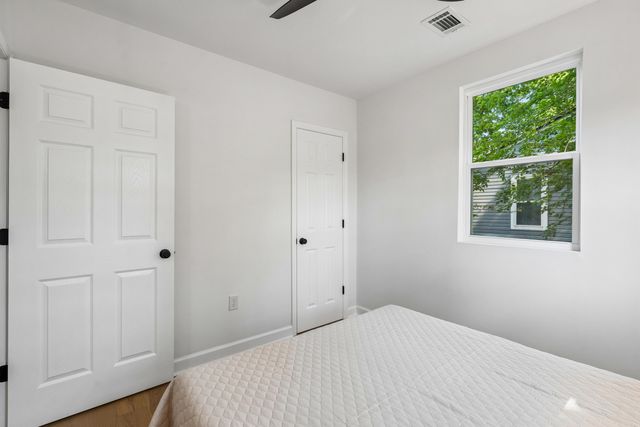 2681 Ranger Drive, North Charleston, SC 29405