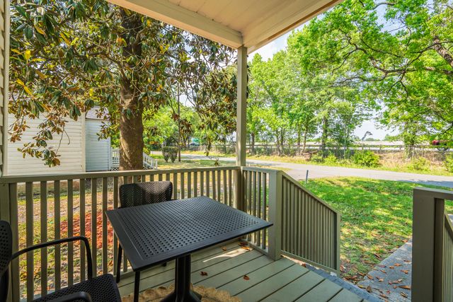 2681 Ranger Drive, North Charleston, SC 29405