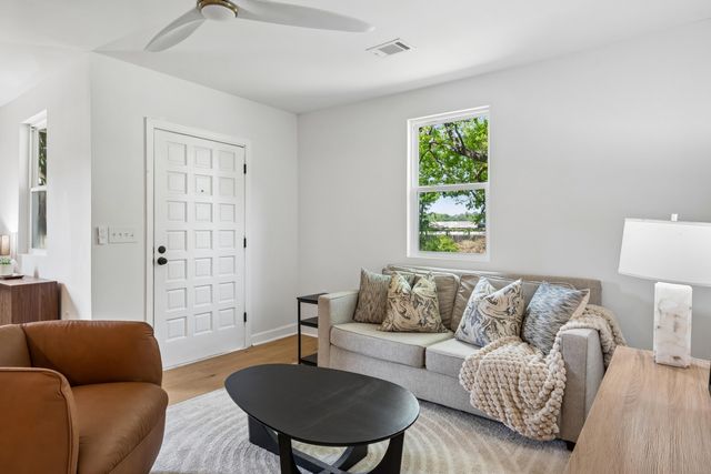 2681 Ranger Drive, North Charleston, SC 29405