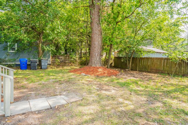 2681 Ranger Drive, North Charleston, SC 29405