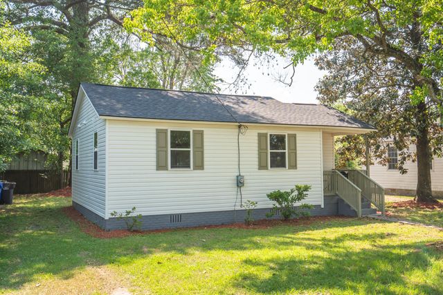 2681 Ranger Drive, North Charleston, SC 29405