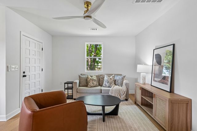 2681 Ranger Drive, North Charleston, SC 29405