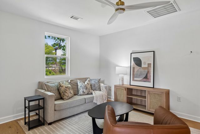 2681 Ranger Drive, North Charleston, SC 29405