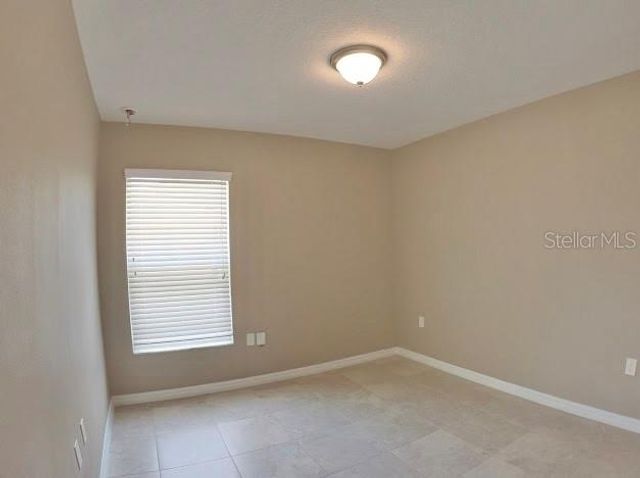 74 EMERSON DRIVE A, Palm Coast, FL 32164