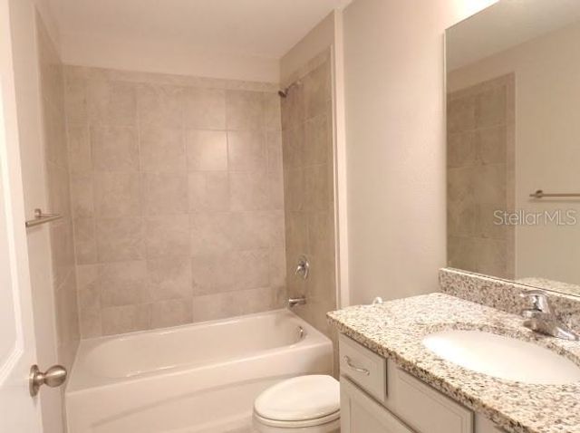 74 EMERSON DRIVE A, Palm Coast, FL 32164