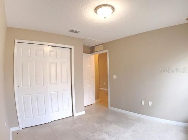 74 EMERSON DRIVE A, Palm Coast, FL 32164